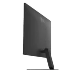 LG 27-inch IPS Full HD 120Hz monitor - 27U411A-B - Image 5