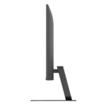 LG 27-inch IPS Full HD 120Hz monitor - 27U411A-B - Image 6