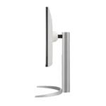 LG 27in 4K UHD IPS 60Hz FreeSync Monitor - 27UP850K-W