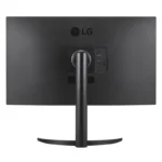 LG 31.5" UltraFine 4K HDR monitor - 32UR550K-B