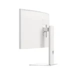 LG UltraFine 40" 5K2K Thunderbolt 5 Nano IPS Monitor - 40U990A-W - Image 5