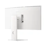 LG UltraFine 40" 5K2K Thunderbolt 5 Nano IPS Monitor - 40U990A-W - Image 6