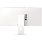 LG UltraFine 40" 5K2K Thunderbolt 5 Nano IPS Monitor - 40U990A-W