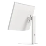 LG UltraFine 40" 5K2K Thunderbolt 5 Nano IPS Monitor - 40U990A-W