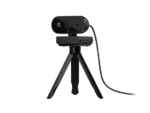 HP 320 FHD Webcam - 53X26AA