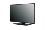 LG Commercial Hotel 55" UHD IP TV, HDMI, LAN, SPKR- 55UM767H - Image 3