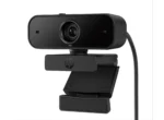 HP 430 FHD Webcam - 77B11AA