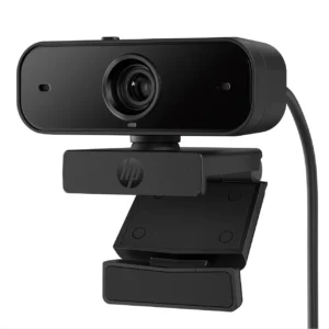 HP 430 FHD Webcam - 77B11AA
