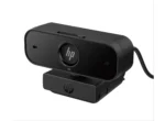 HP 430 FHD Webcam - 77B11AA