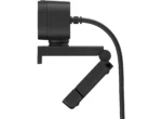 HP 430 FHD Webcam - 77B11AA