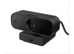 HP 430 FHD Webcam - 77B11AA