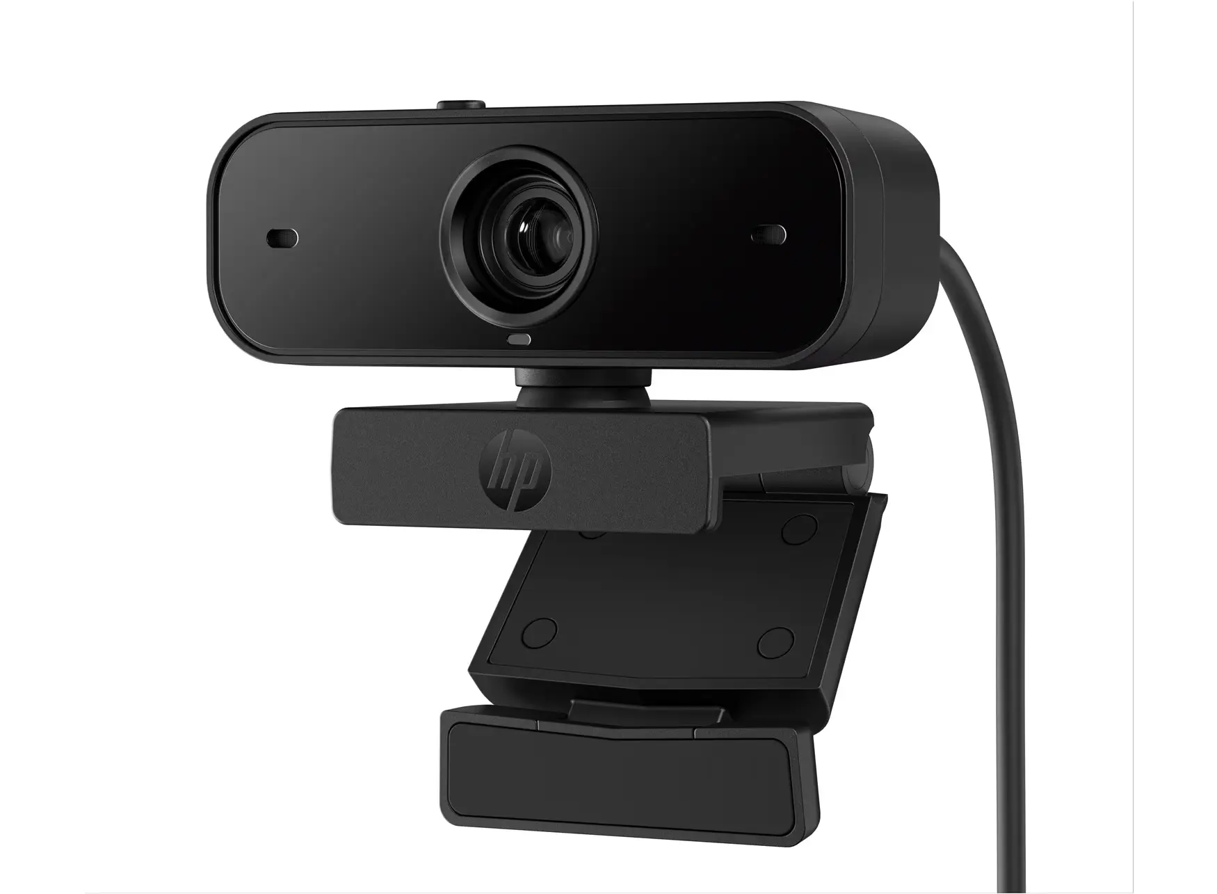 HP 430 FHD Webcam - 77B11AA