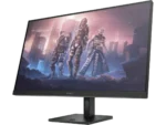 OMEN By HP 31.5 inch QHD 165Hz Gaming Monitor - 780K1AA