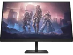 OMEN By HP 31.5 inch QHD 165Hz Gaming Monitor - 780K1AA