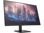 OMEN By HP 31.5 inch QHD 165Hz Gaming Monitor - 780K1AA - Image 3