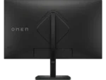 OMEN By HP 31.5 inch QHD 165Hz Gaming Monitor - 780K1AA