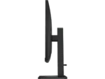 OMEN By HP 31.5 inch QHD 165Hz Gaming Monitor - 780K1AA - Image 6