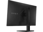 OMEN By HP 31.5 inch QHD 165Hz Gaming Monitor - 780K1AA