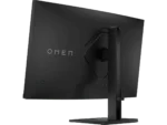 HP OMEN 80 cm 31.5 QHD 165Hz Curved Gaming Monitor - 780K7AA