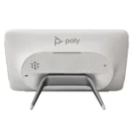 HP Poly TC10 White Touch Controller - 875J5AA - Image 6