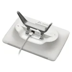 HP Poly TC10 White Touch Controller - 875J5AA