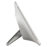 HP Poly TC10 White Touch Controller - 875J5AA