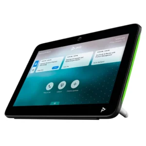 Poly TC10 Touch Controller - 875K5AA