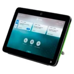 Poly TC10 Touch Controller - 875K5AA