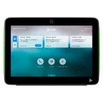 Poly TC10 Touch Controller - 875K5AA - Image 4