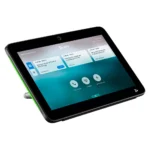 Poly TC10 Touch Controller - 875K5AA - Image 5