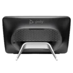 Poly TC10 Touch Controller - 875K5AA - Image 7