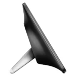 Poly TC10 Touch Controller - 875K5AA