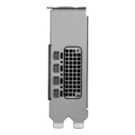 NVIDIA RTX Pro Blackwell 2000 16G Workstation Graphics Card - 900-5G195-2551-000