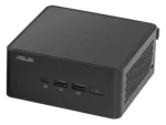 ASUS NUC 14 Pro Mini PC Barebone Kit – Intel Core Ultra 5 125H Processor-90AR0072-M000L0