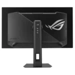 Asus ROG Strix 27in QHD QD-OLED 280Hz G-Sync Gaming Monitor-90LM0B60-B01311
