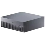 Asus GX10 Ai PC, NV GB10, 128GB LPDDR5X-90MS0371-M000D0