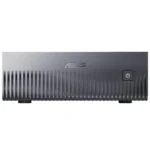 Asus GX10 Ai PC, NV GB10, 128GB LPDDR5X-90MS0371-M000D0