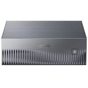 Asus GX10 Ai PC, NV GB10, 128GB LPDDR5X-90MS0371-M000D0