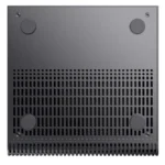 Asus GX10 Ai PC, NV GB10, 128GB LPDDR5X-90MS0371-M000D0