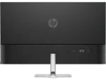HP Series 5 31.5" FHD Monitor - 532sf - 94F51AA - Image 4