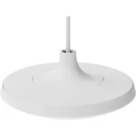 Mic Pod Pendant Mount - Includes Ceiling Mount And Mic Holder - 952-000123