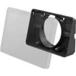 Logitech Tap Scheduler Angle Mount - Set To 14 Degrees Dislay Angle - 952-000126
