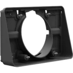Logitech Tap Scheduler Angle Mount - 952-000126