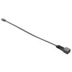 Logitech Rally Mic Pod Cat Coupler Extender - 952-000181