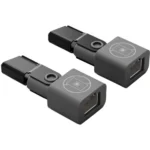 Logitech Rally Mic Pod Cat Coupler Extender - 952-000181