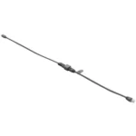 Logitech Rally Mic Pod Cat Coupler Extender - 952-000181 - Image 5