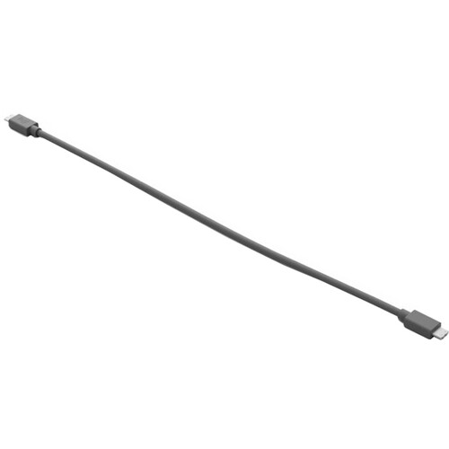 Logitech Rally Mic Pod Cat Coupler Extender - 952-000181