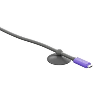 Logitech Active USB Cable For MeetUp 2 (16.4') - 952-000195