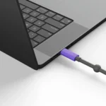 Logitech Active USB Cable For MeetUp 2 (16.4') - 952-000195 - Image 4