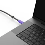 Logitech Active USB Cable For MeetUp 2 (16.4') - 952-000195